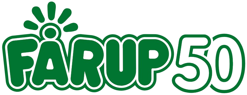 Fårup Sommerland TEST