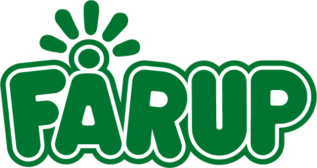 Fårup Sommerland TEST